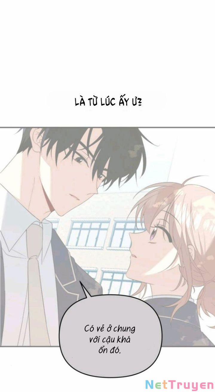 Hoán Đổi Sinh Mệnh 22 trang 10