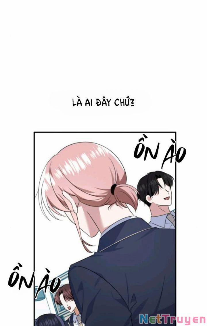 Hoán Đổi Sinh Mệnh 22 trang 12