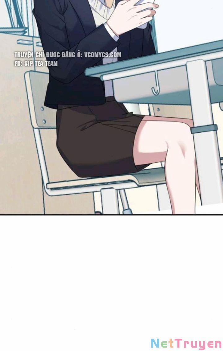 Hoán Đổi Sinh Mệnh 22 trang 14