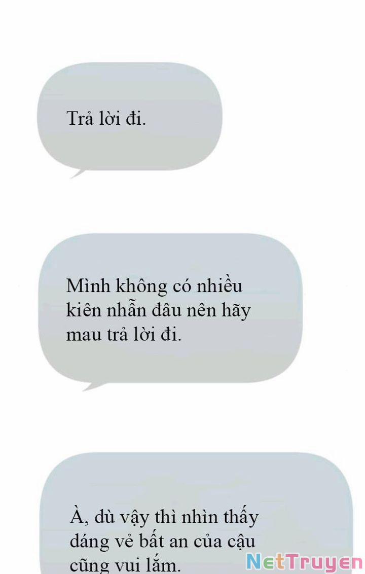 Hoán Đổi Sinh Mệnh 22 trang 15