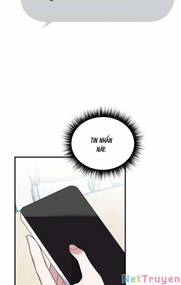 Hoán Đổi Sinh Mệnh 22 trang 16