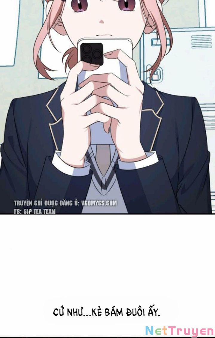 Hoán Đổi Sinh Mệnh 22 trang 18