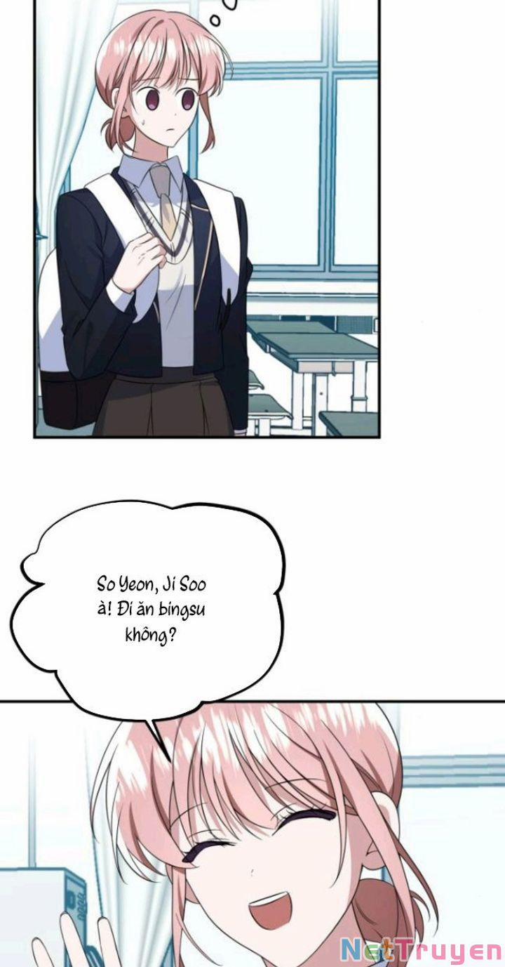 Hoán Đổi Sinh Mệnh 22 trang 26