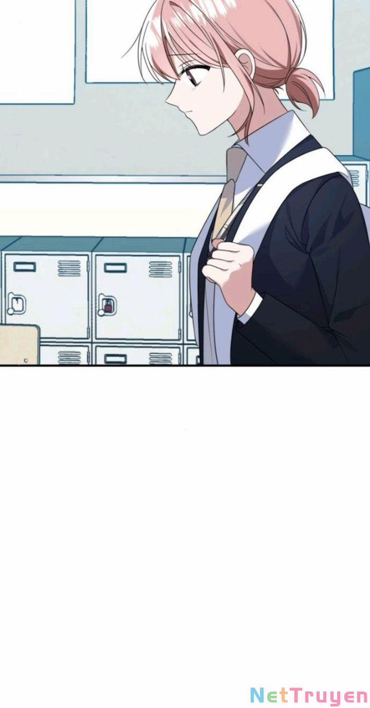 Hoán Đổi Sinh Mệnh 22 trang 31