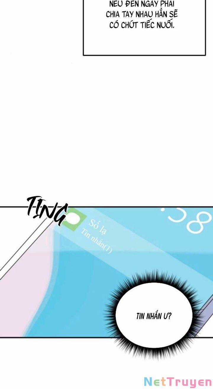 Hoán Đổi Sinh Mệnh 22 trang 4