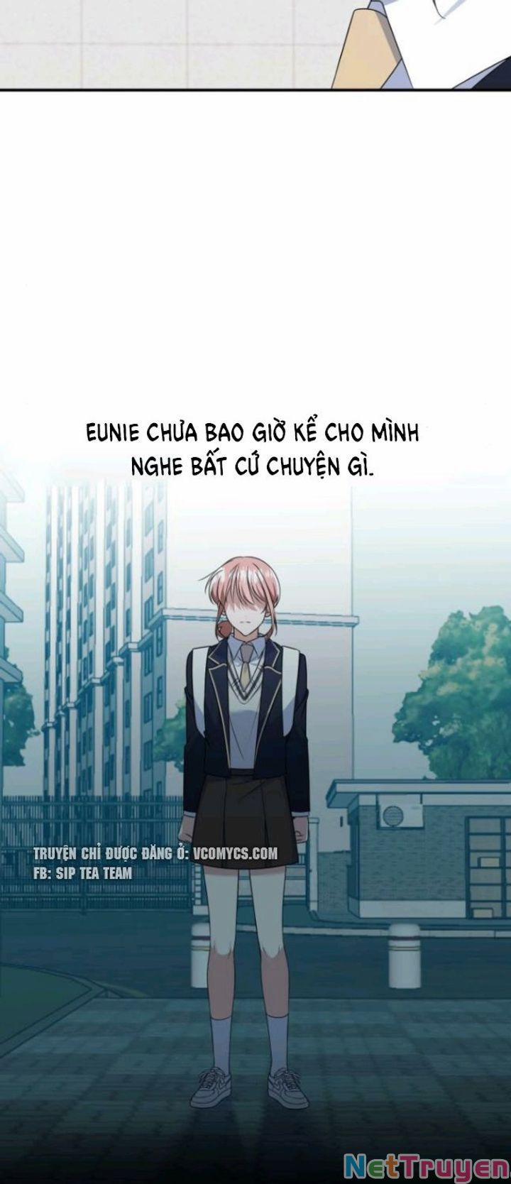 Hoán Đổi Sinh Mệnh 22 trang 47