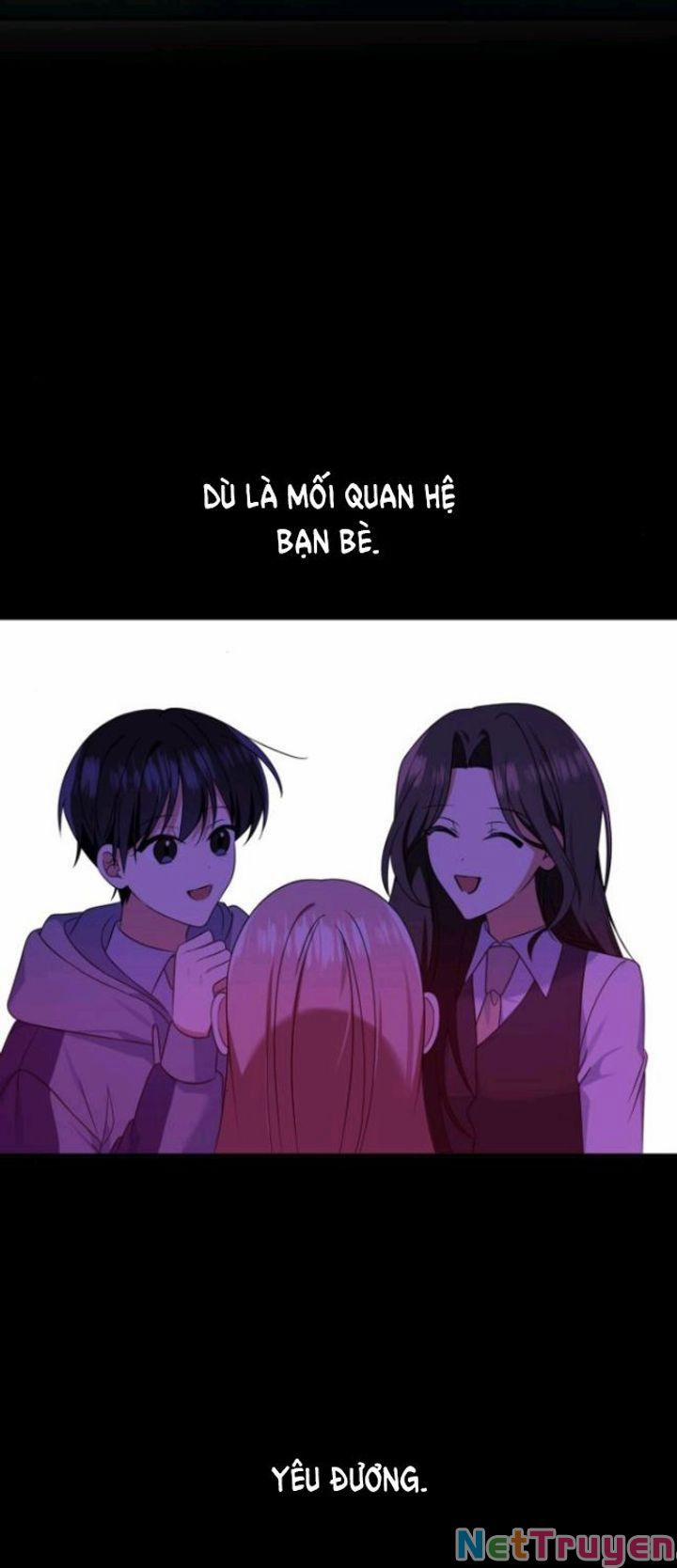 Hoán Đổi Sinh Mệnh 22 trang 48