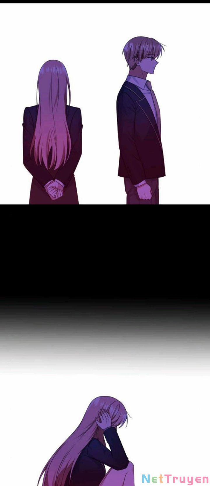 Hoán Đổi Sinh Mệnh 22 trang 49