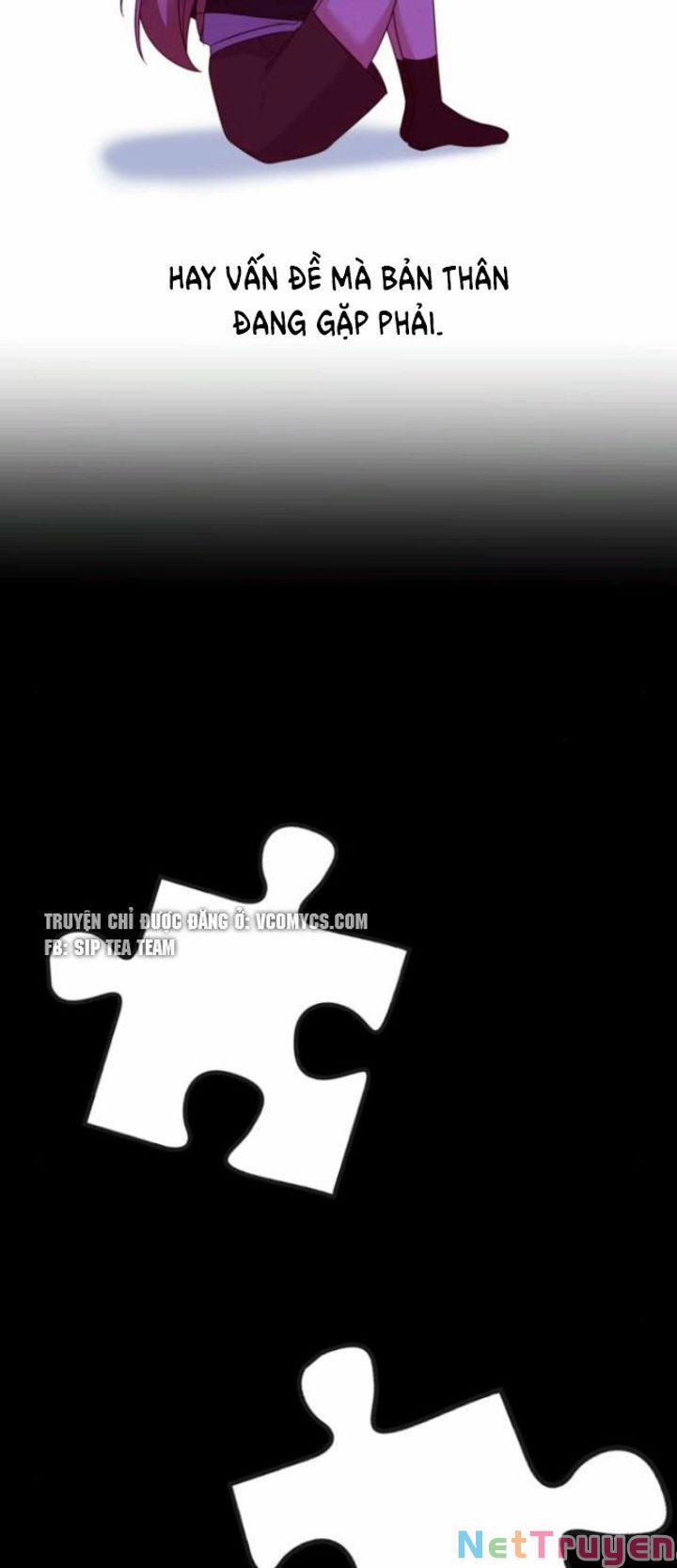 Hoán Đổi Sinh Mệnh 22 trang 50