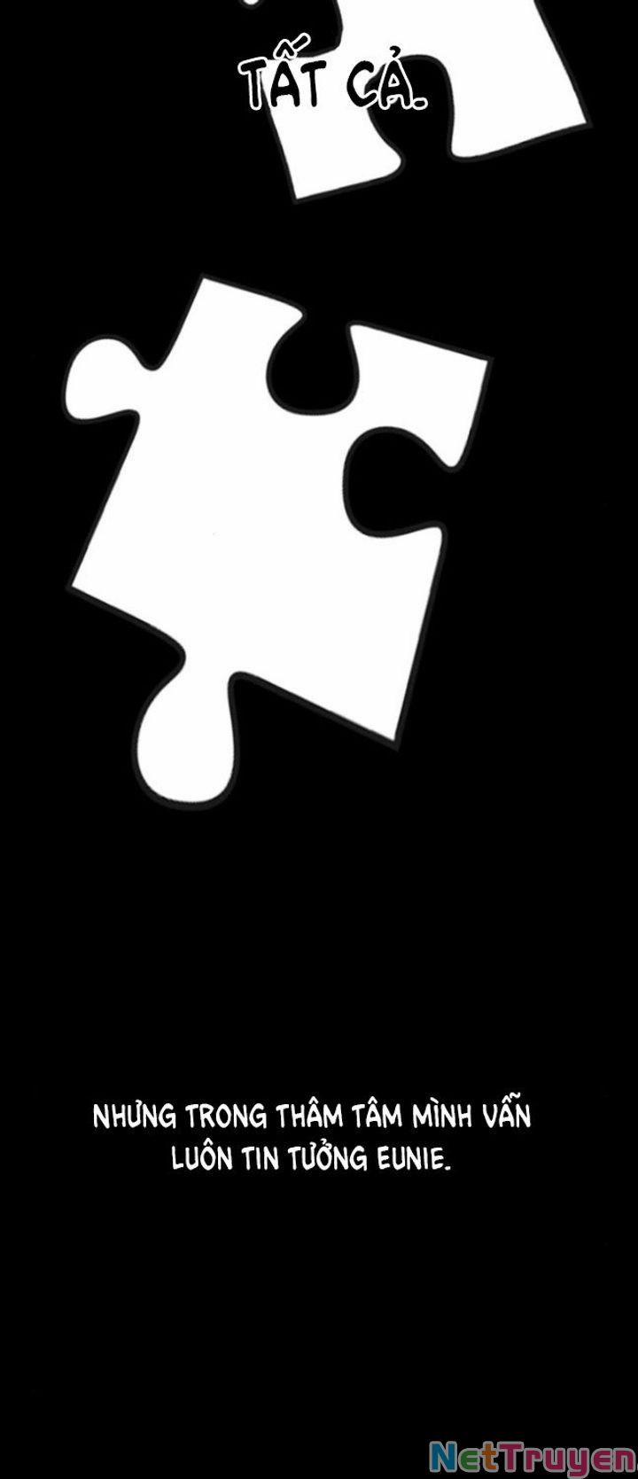 Hoán Đổi Sinh Mệnh 22 trang 51