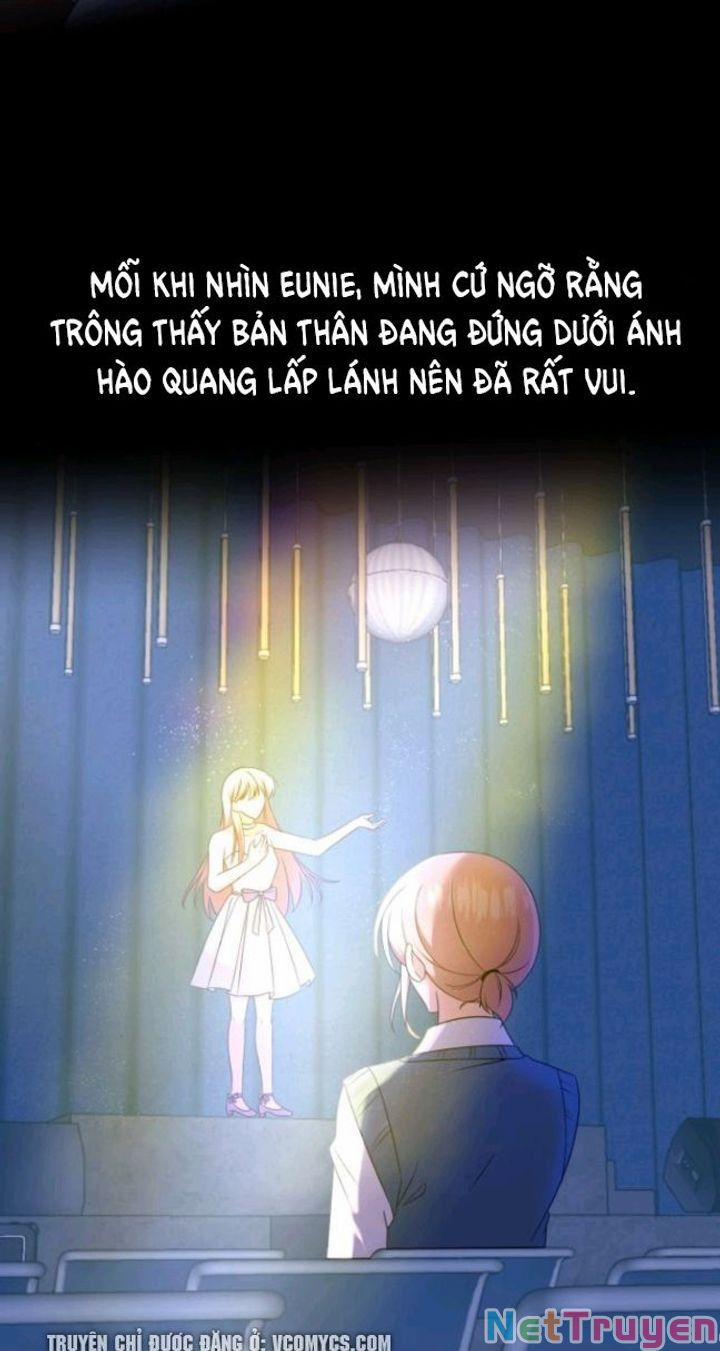 Hoán Đổi Sinh Mệnh 22 trang 53