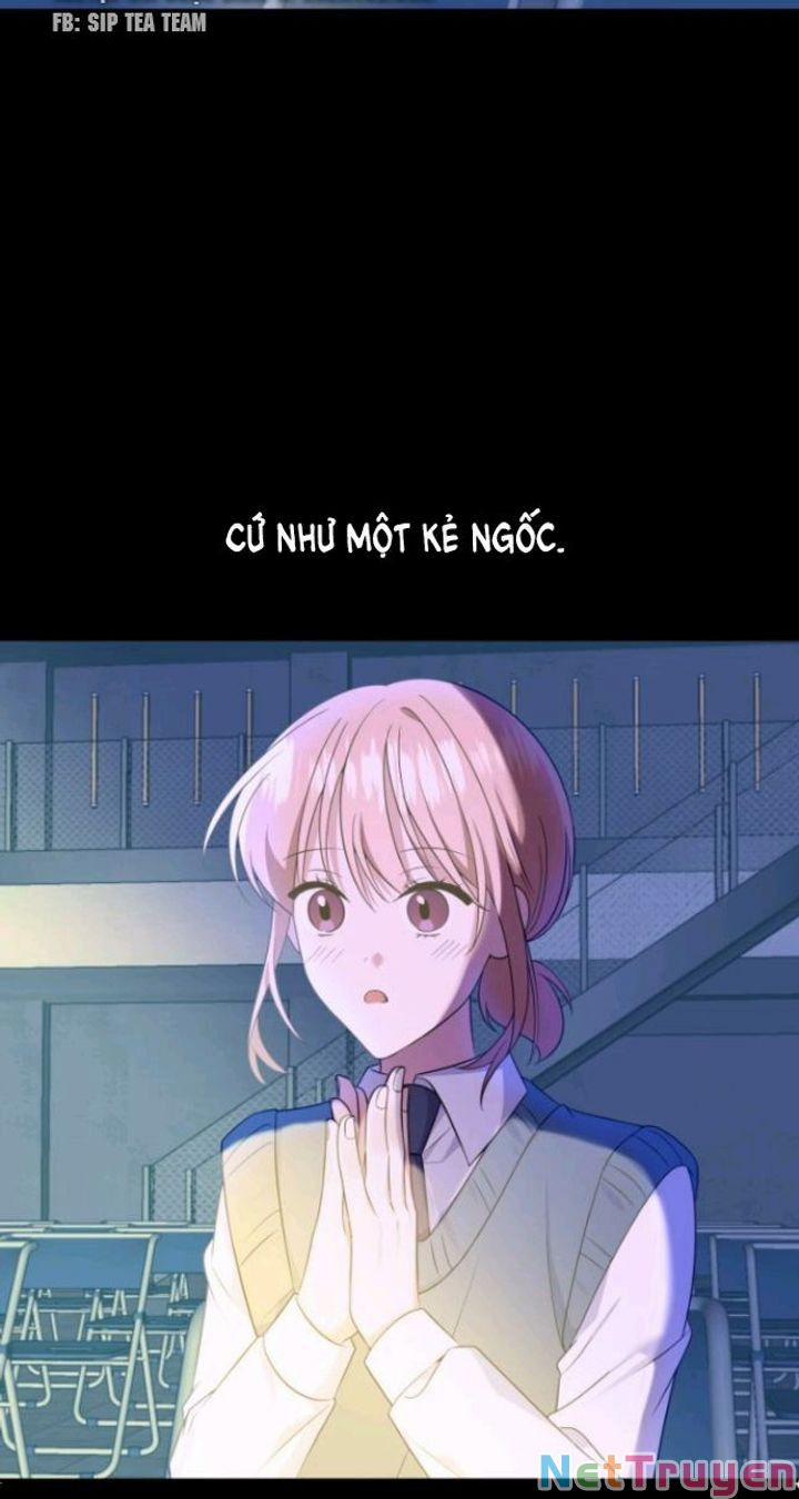 Hoán Đổi Sinh Mệnh 22 trang 54