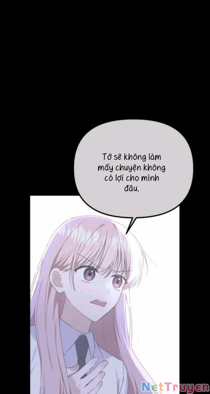 Hoán Đổi Sinh Mệnh 22 trang 55