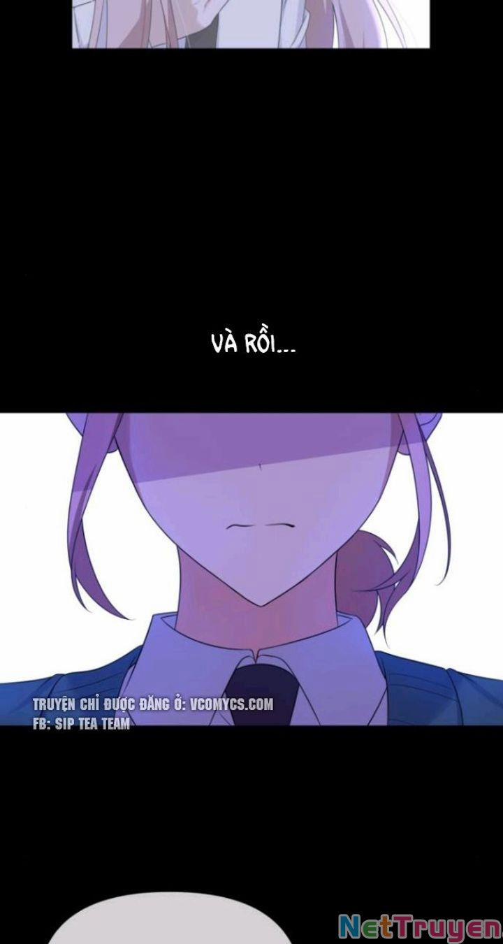 Hoán Đổi Sinh Mệnh 22 trang 56