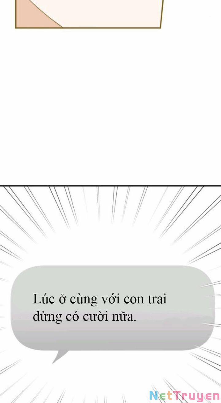 Hoán Đổi Sinh Mệnh 22 trang 6