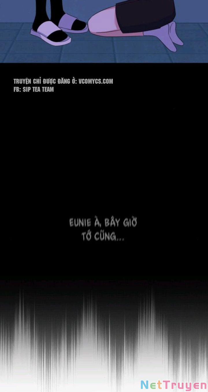 Hoán Đổi Sinh Mệnh 22 trang 60