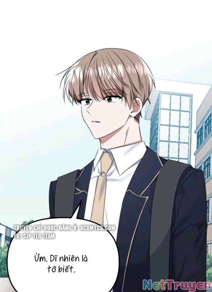 Hoán Đổi Sinh Mệnh 22 trang 62