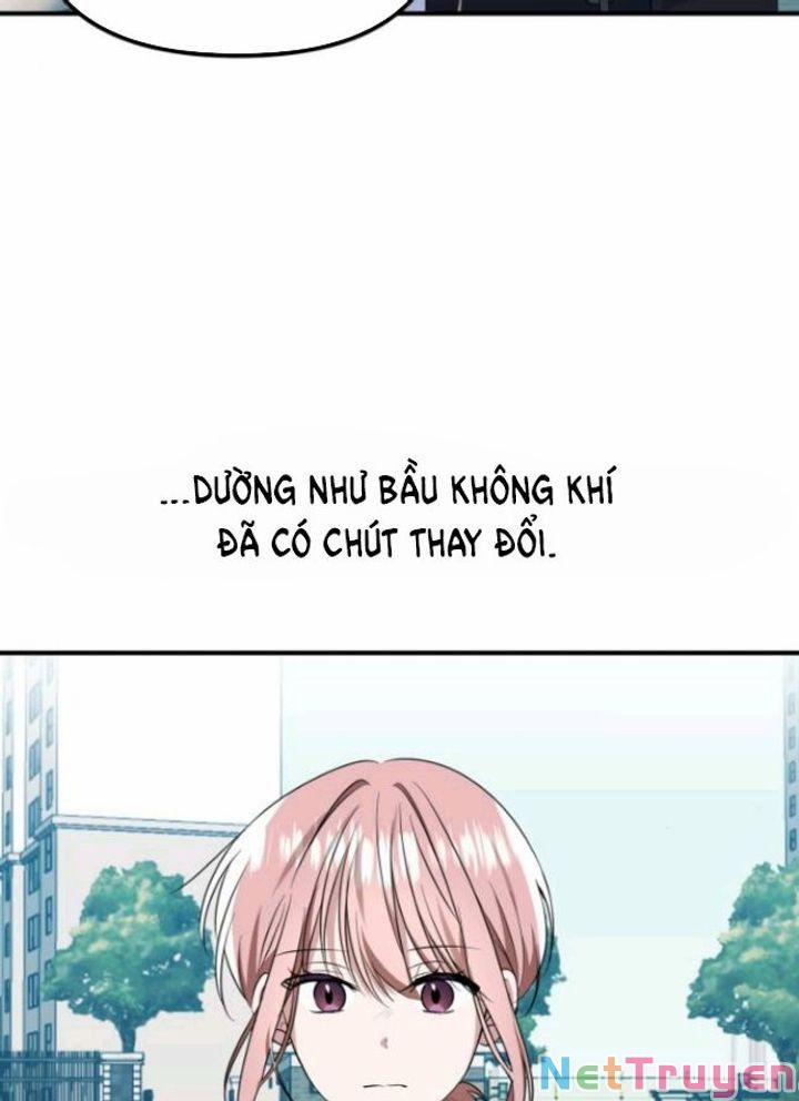 Hoán Đổi Sinh Mệnh 22 trang 63