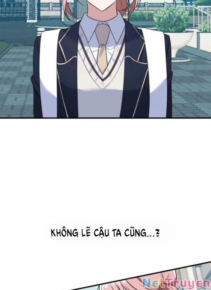 Hoán Đổi Sinh Mệnh 22 trang 64