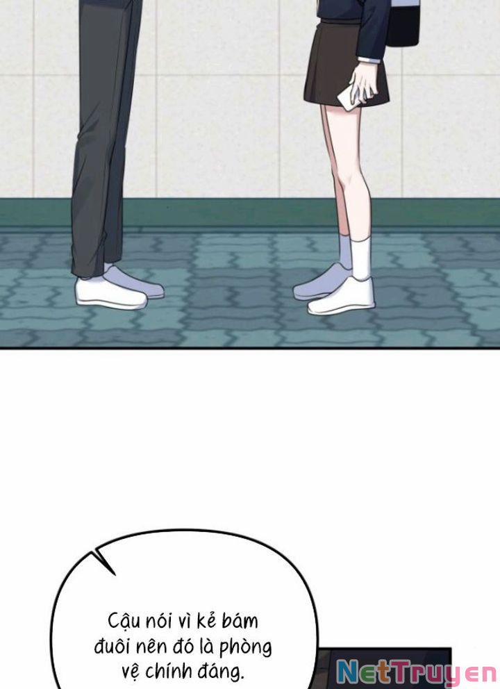 Hoán Đổi Sinh Mệnh 22 trang 67