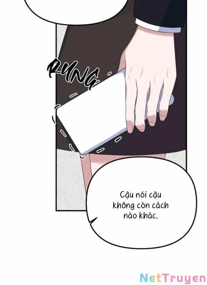 Hoán Đổi Sinh Mệnh 22 trang 68