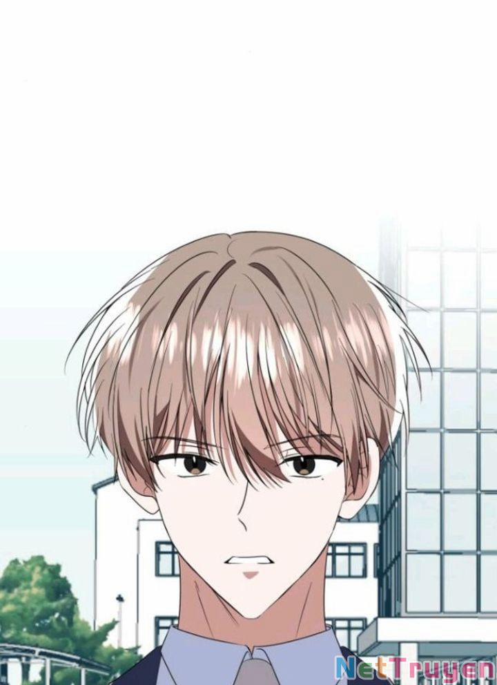 Hoán Đổi Sinh Mệnh 22 trang 69