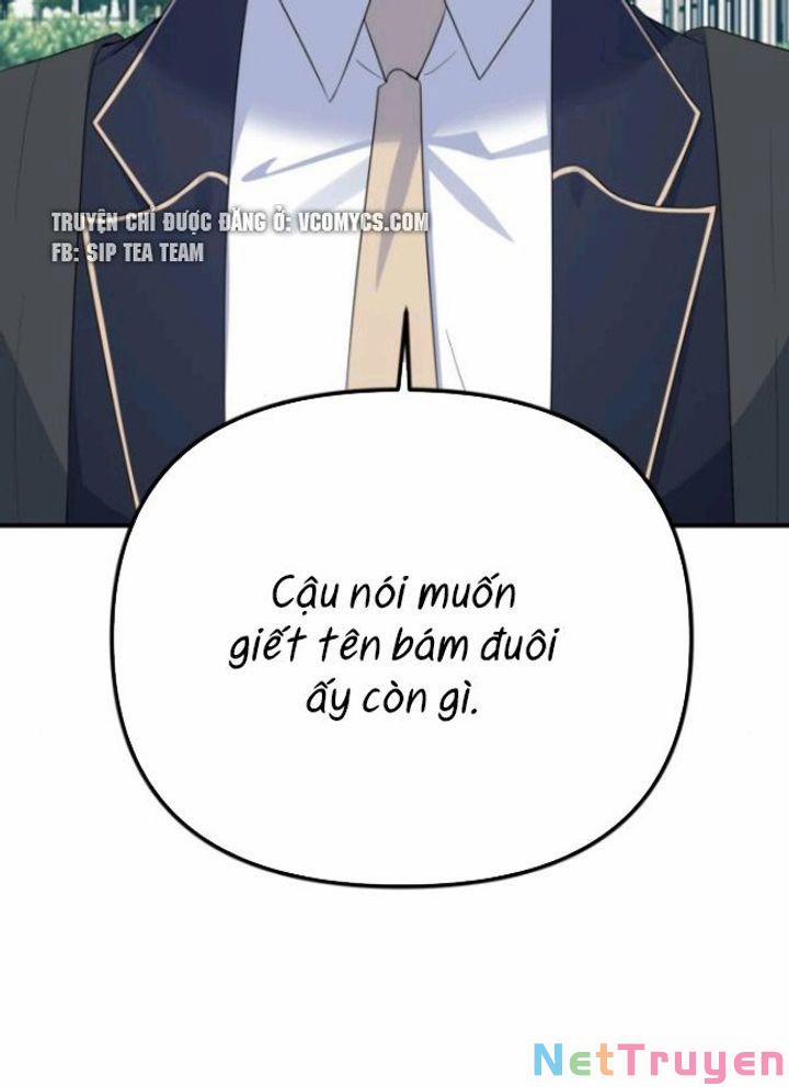 Hoán Đổi Sinh Mệnh 22 trang 70