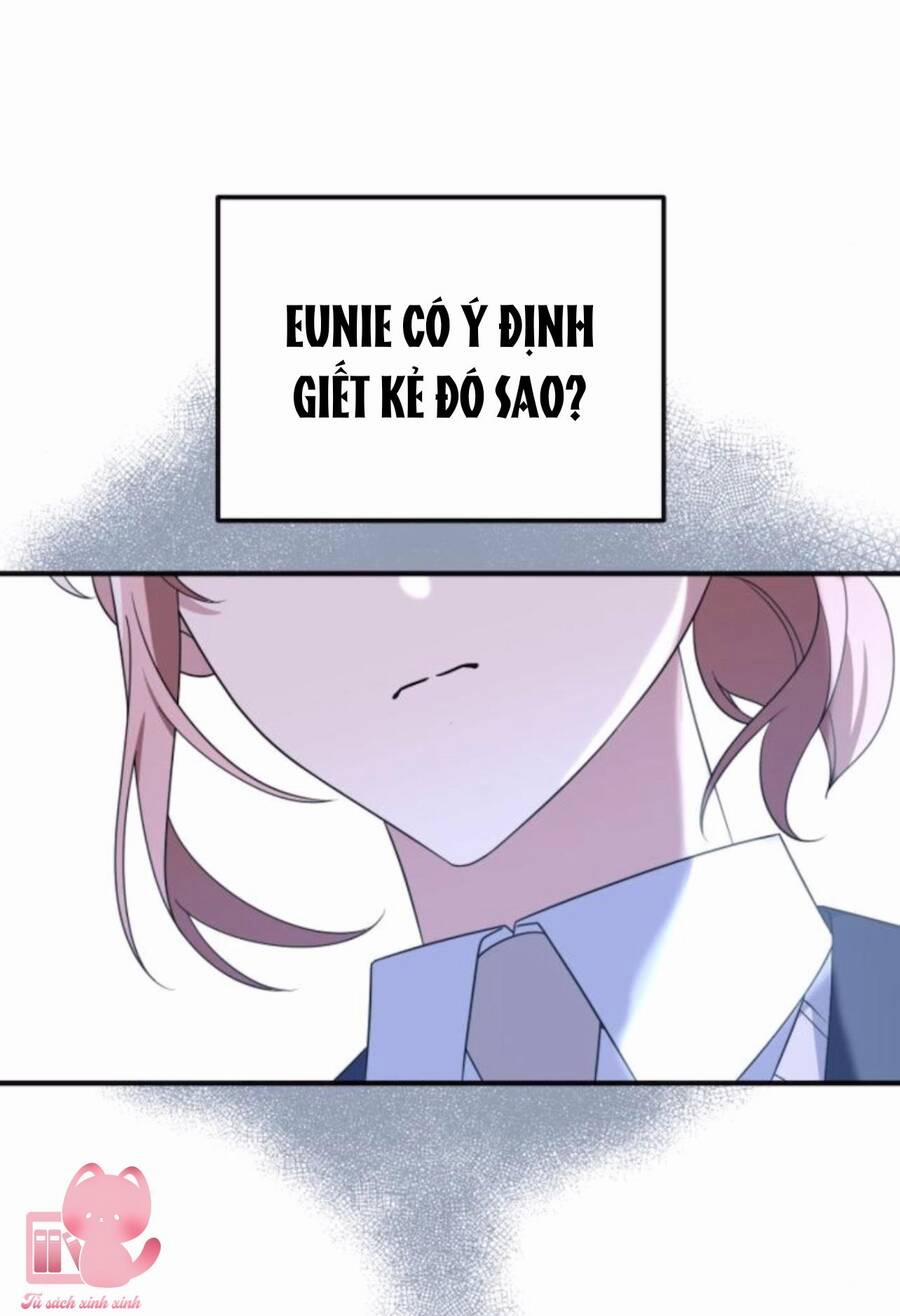 Hoán Đổi Sinh Mệnh 23 trang 2