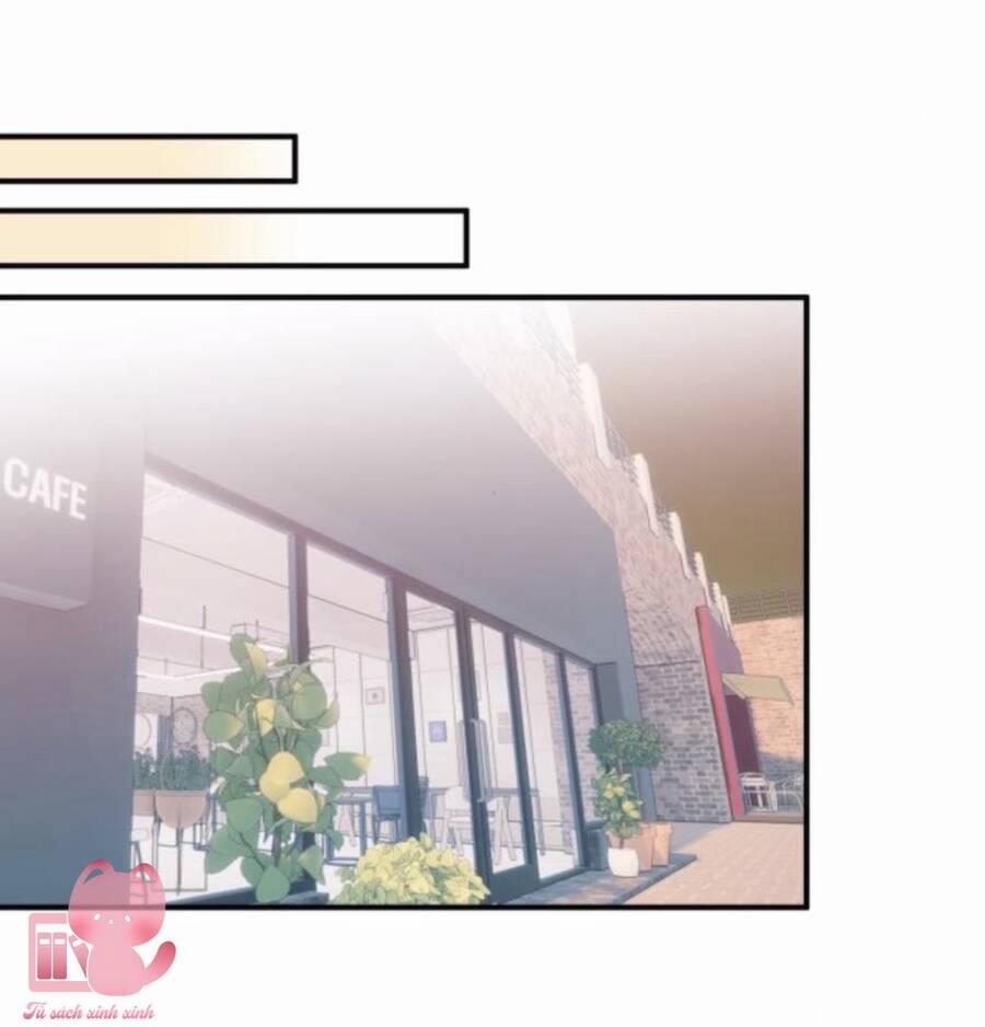 Hoán Đổi Sinh Mệnh 23 trang 27