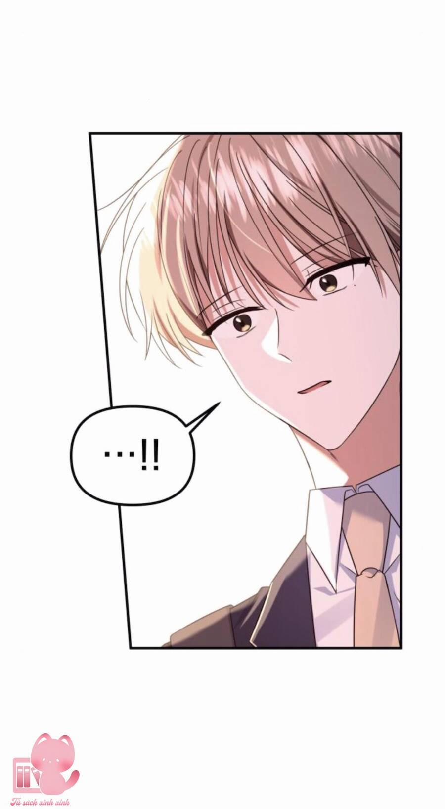 Hoán Đổi Sinh Mệnh 23 trang 49