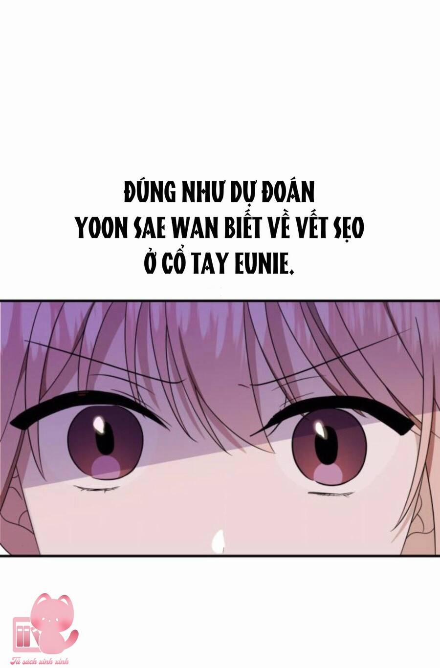 Hoán Đổi Sinh Mệnh 23 trang 50