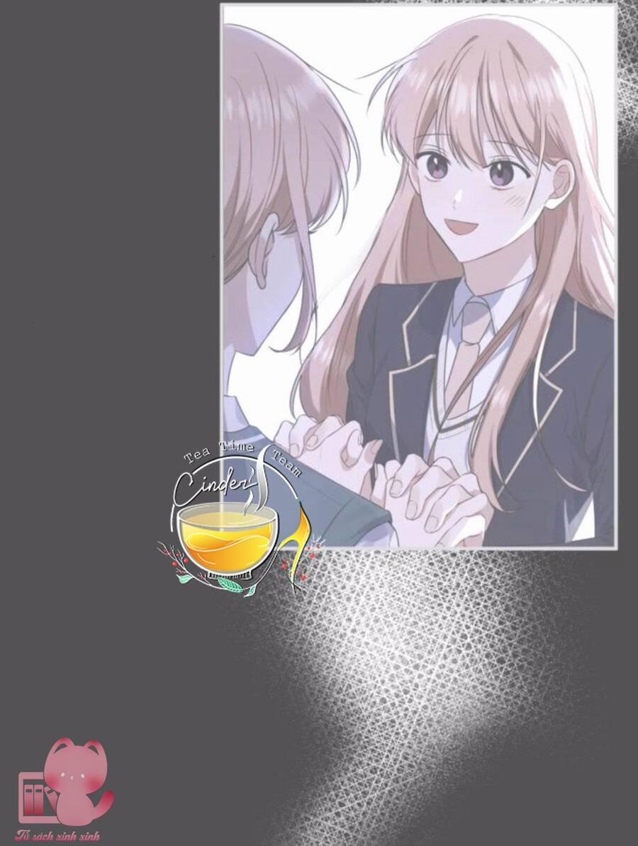 Hoán Đổi Sinh Mệnh 23 trang 59