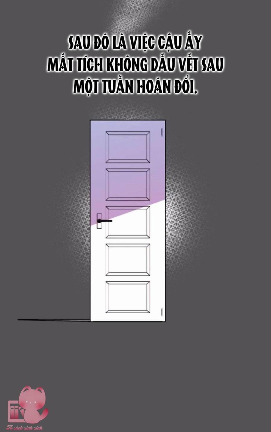 Hoán Đổi Sinh Mệnh 23 trang 60