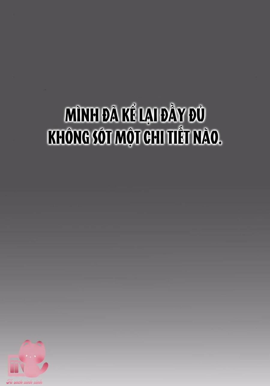 Hoán Đổi Sinh Mệnh 23 trang 61