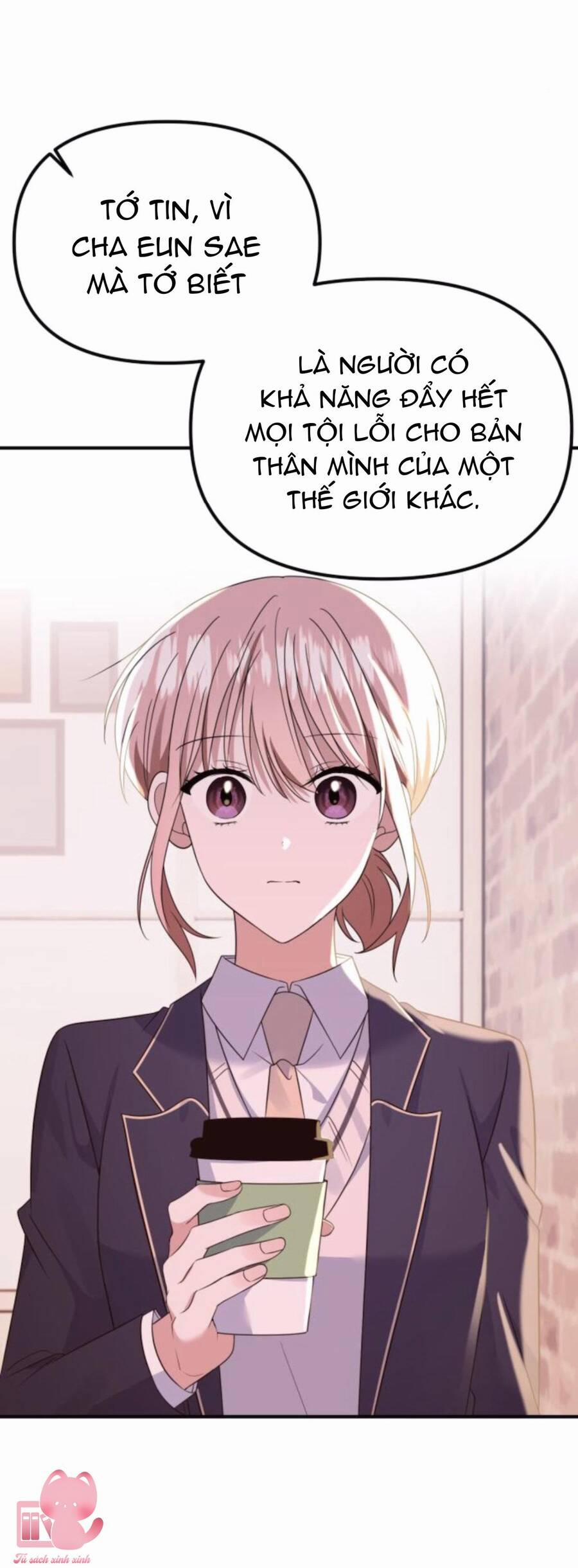 Hoán Đổi Sinh Mệnh 23 trang 65