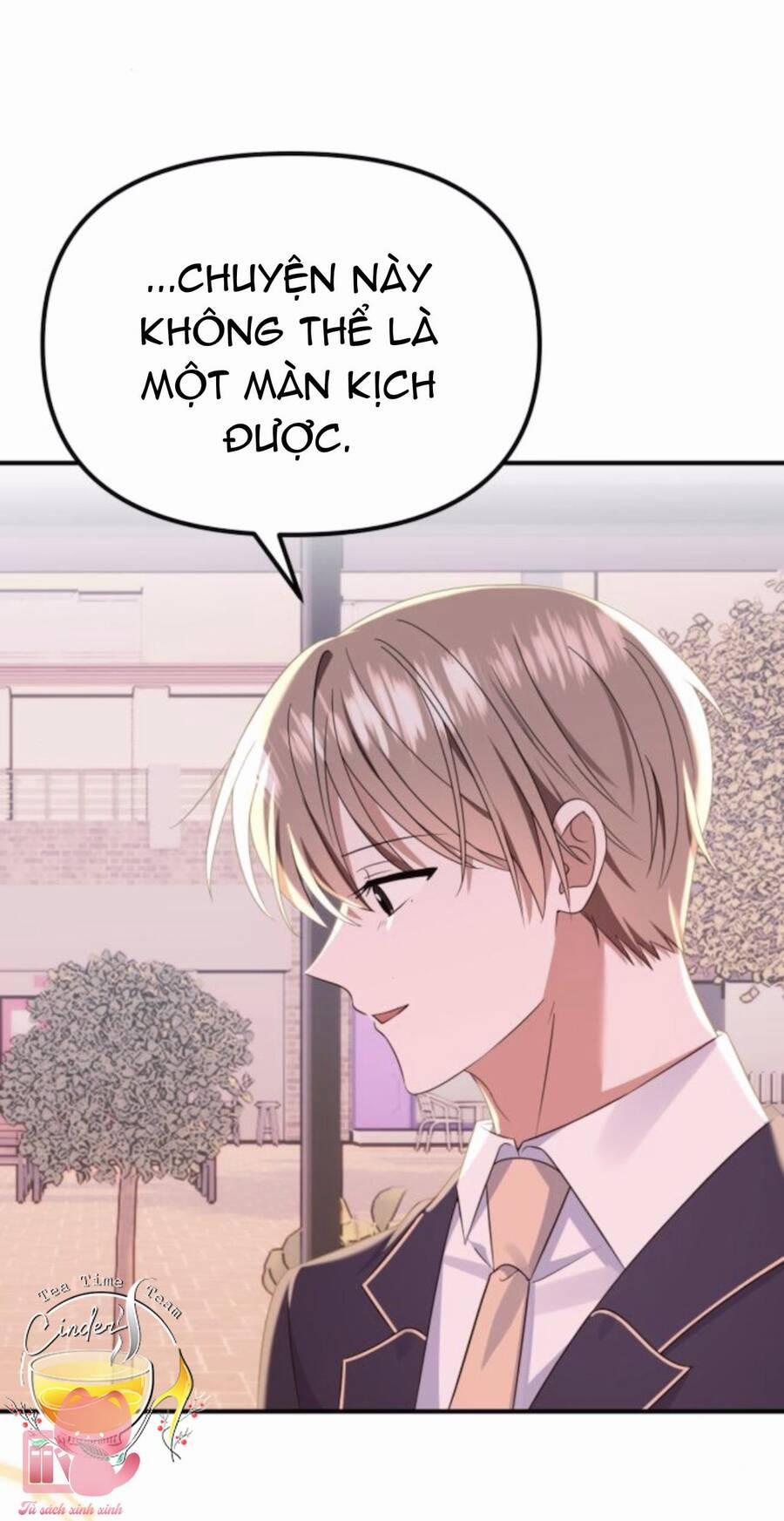 Hoán Đổi Sinh Mệnh 23 trang 66