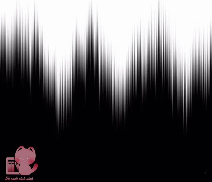 Hoán Đổi Sinh Mệnh 23 trang 8