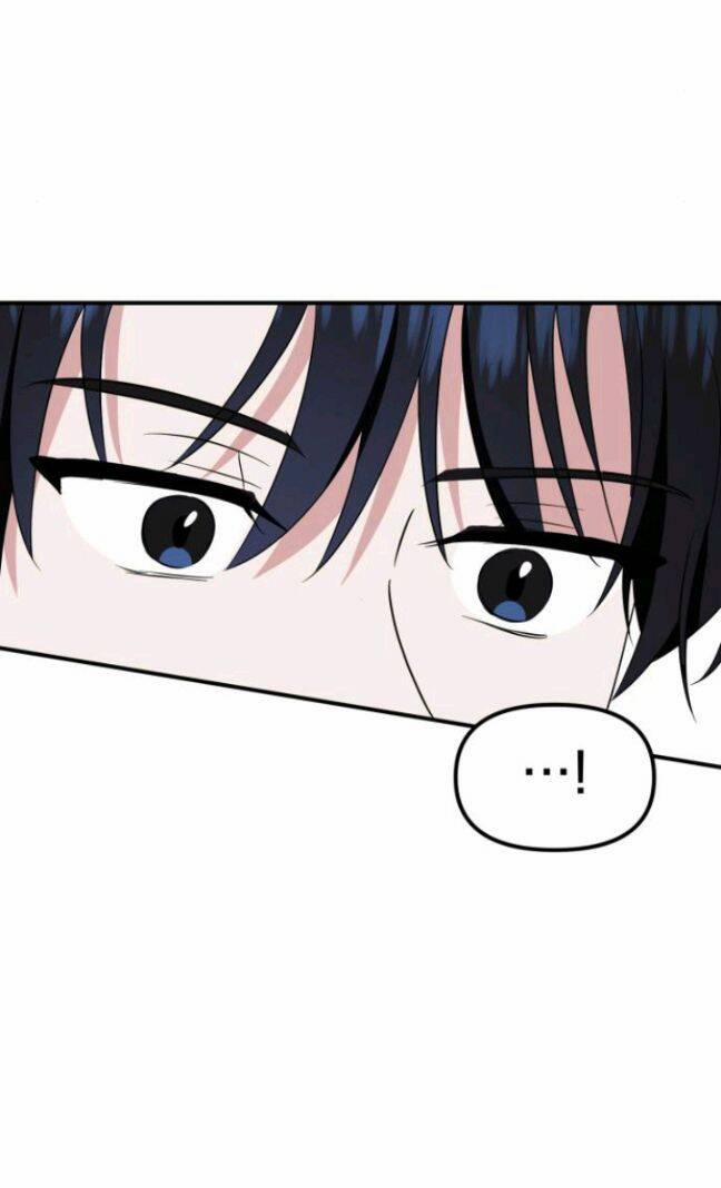 Hoán Đổi Sinh Mệnh 24 trang 11