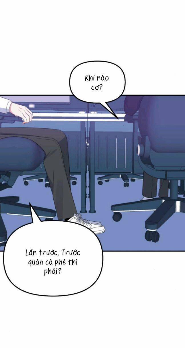 Hoán Đổi Sinh Mệnh 24 trang 13