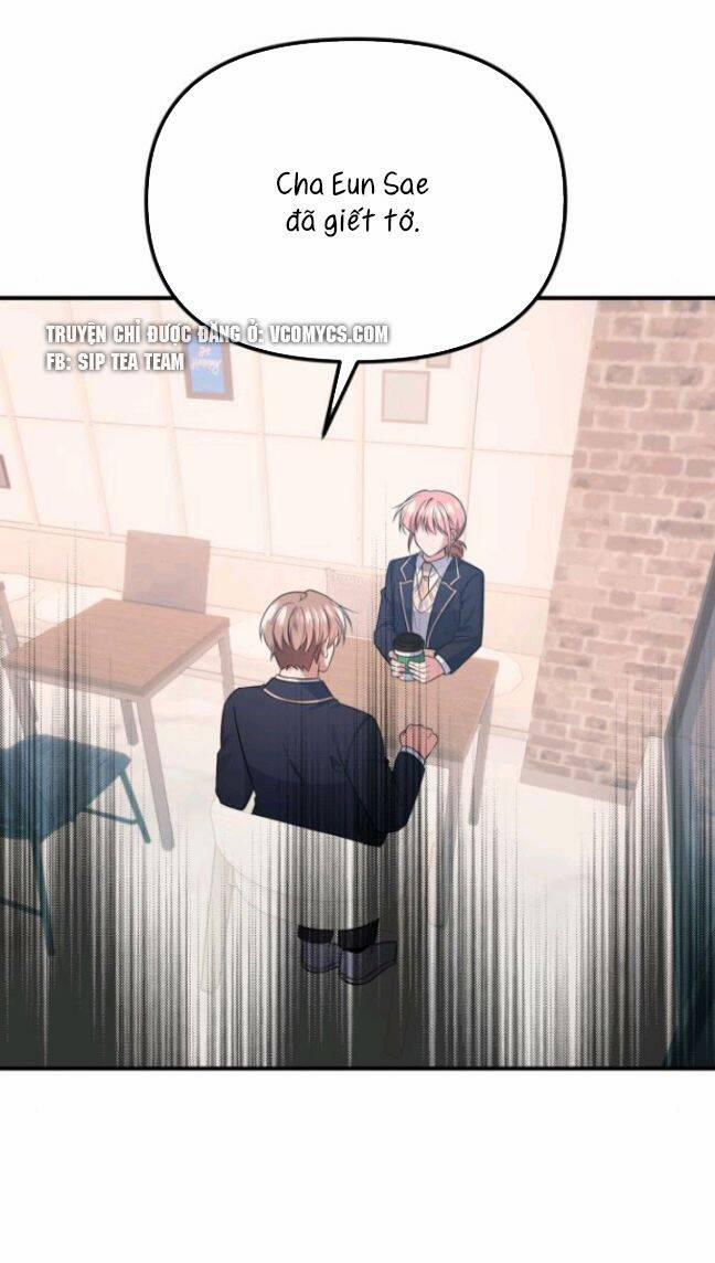 Hoán Đổi Sinh Mệnh 24 trang 25