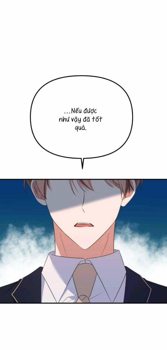 Hoán Đổi Sinh Mệnh 24 trang 41