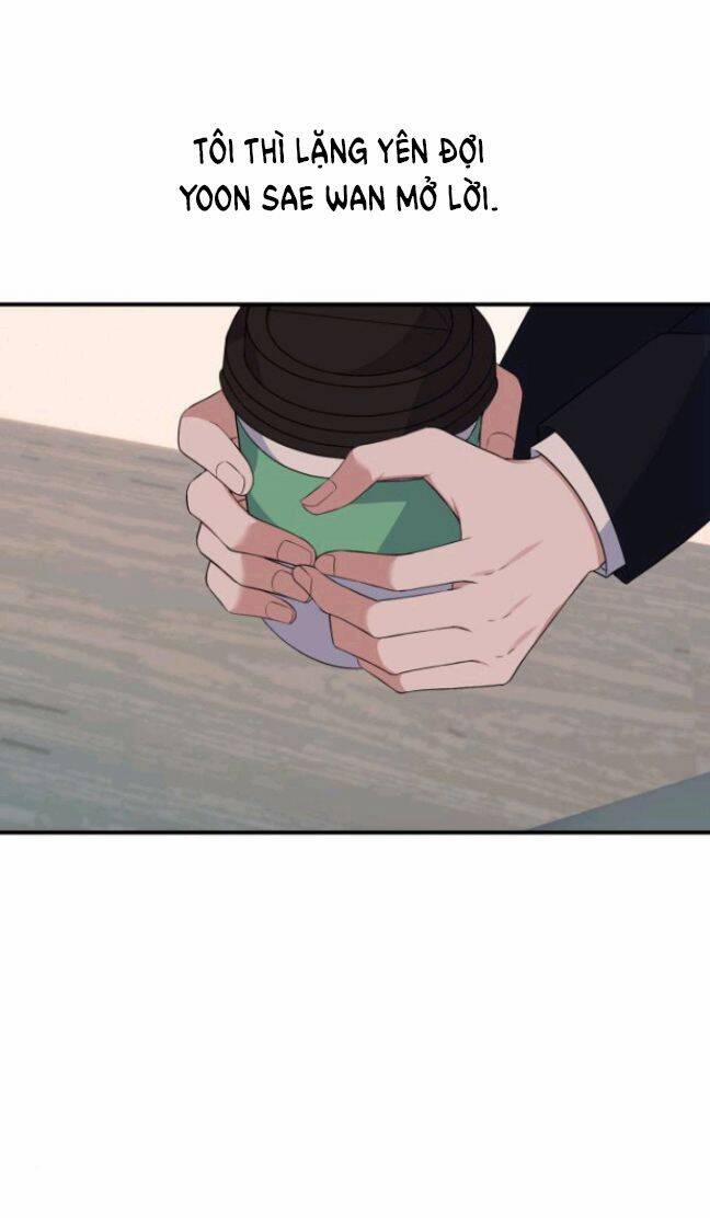 Hoán Đổi Sinh Mệnh 24 trang 44