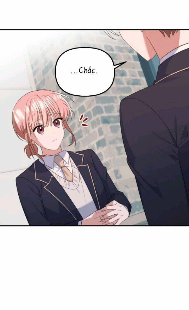 Hoán Đổi Sinh Mệnh 24 trang 45