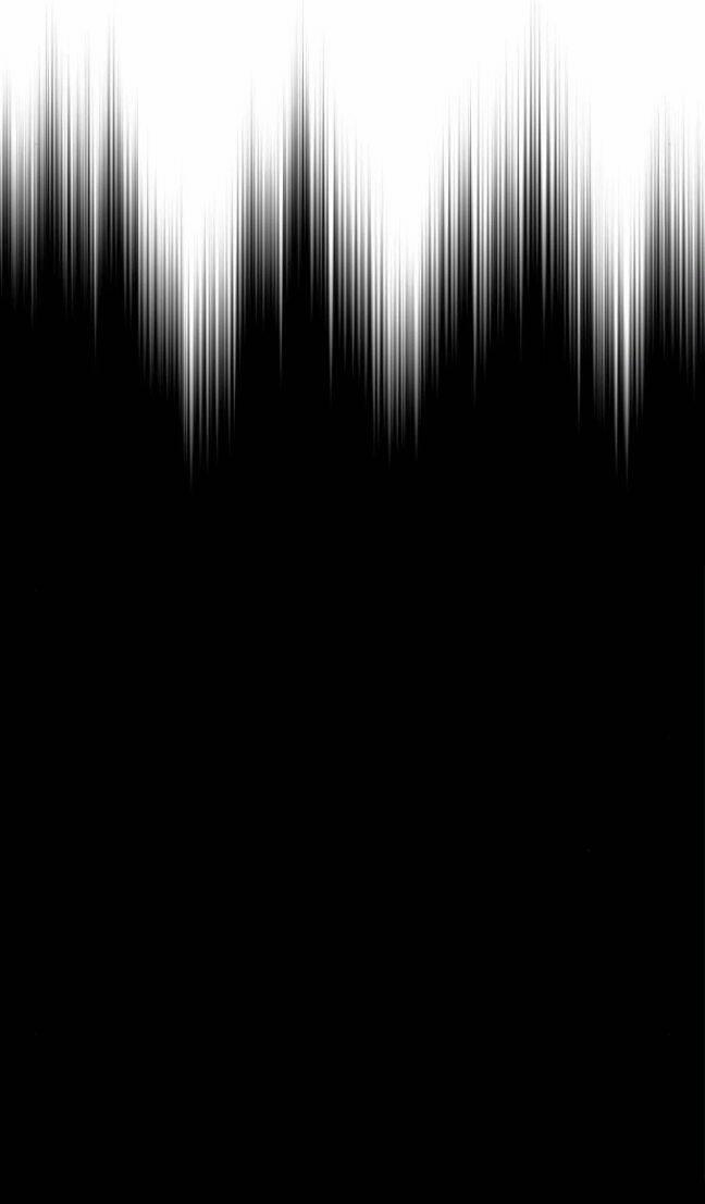 Hoán Đổi Sinh Mệnh 24 trang 47