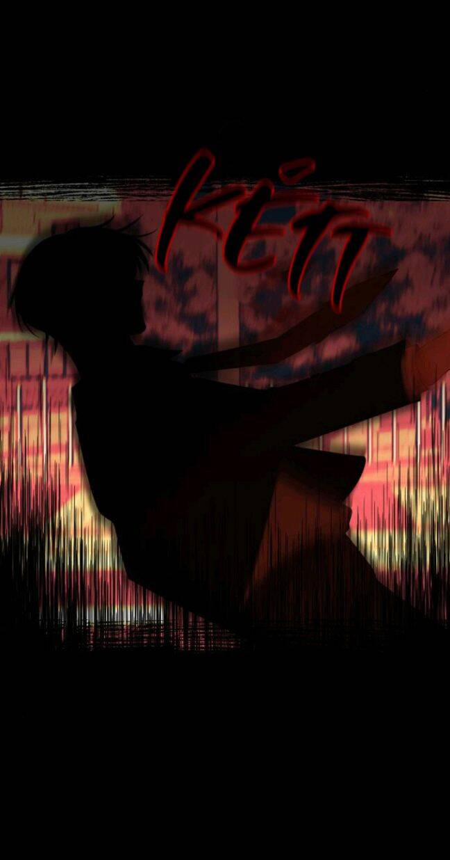 Hoán Đổi Sinh Mệnh 24 trang 48