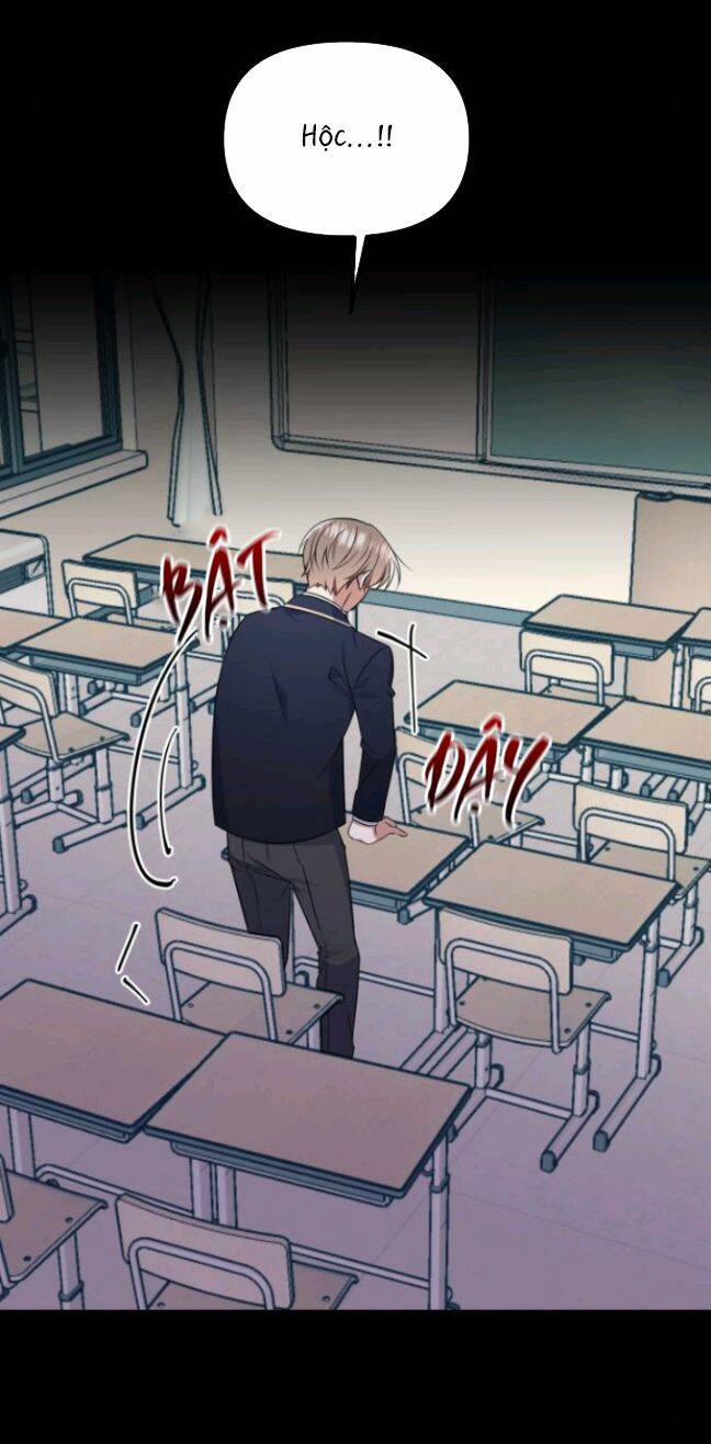 Hoán Đổi Sinh Mệnh 24 trang 49