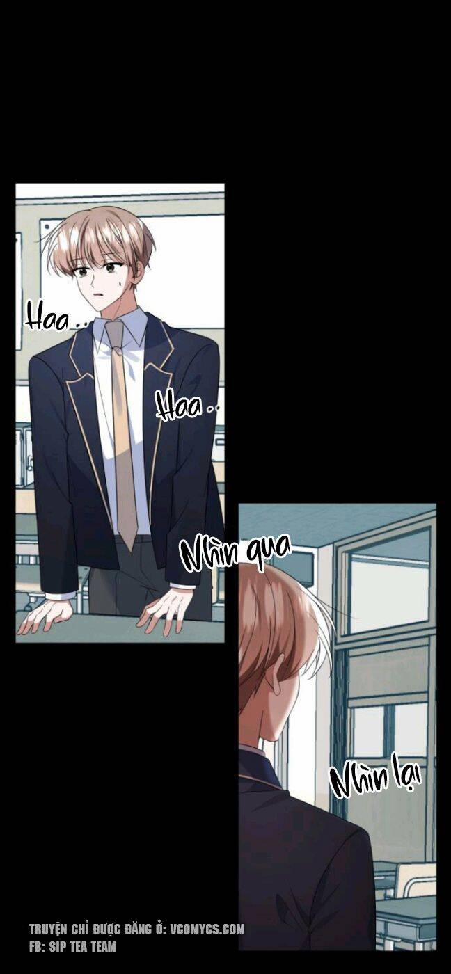 Hoán Đổi Sinh Mệnh 24 trang 50