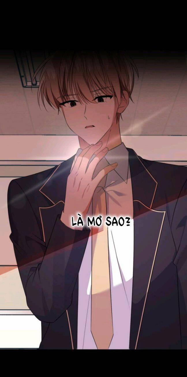 Hoán Đổi Sinh Mệnh 24 trang 51