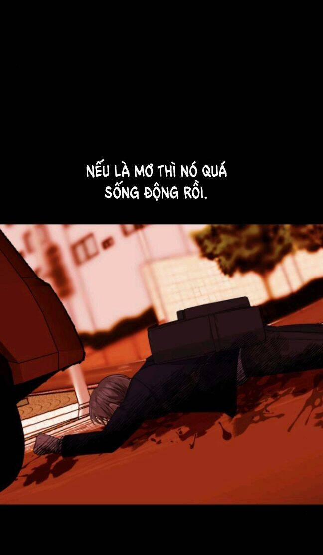 Hoán Đổi Sinh Mệnh 24 trang 52