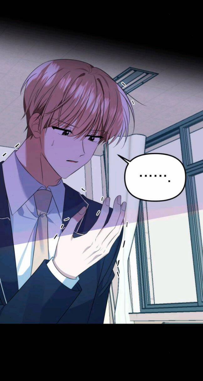 Hoán Đổi Sinh Mệnh 24 trang 54